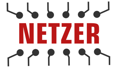 logo_netzer_web.png logo_netzer_web.png