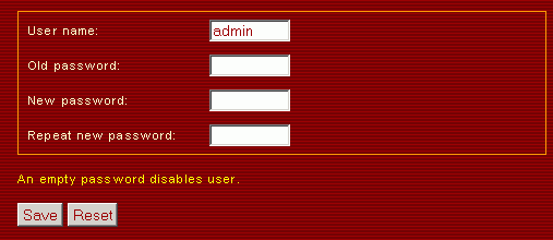 userdialog.gif userdialog.gif