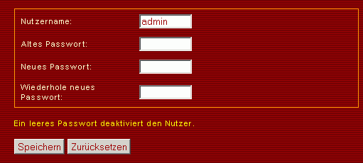 userdialog.gif userdialog.gif