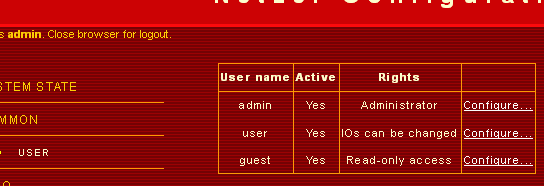 accesscontrol.gif accesscontrol.gif
