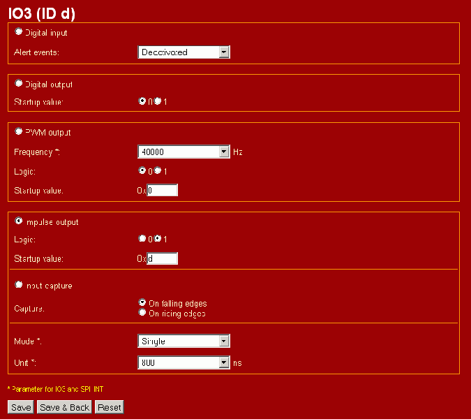 io3config_ultrasonic.gif io3config_ultrasonic.gif