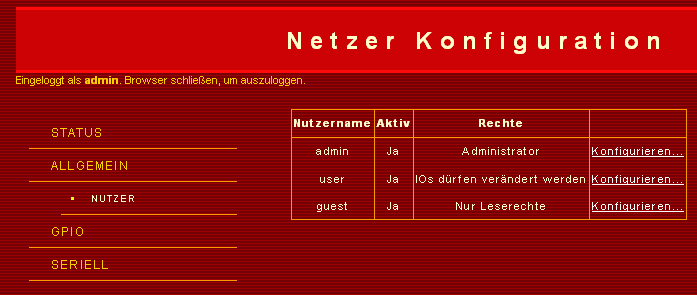 accesscontrol.gif accesscontrol.gif