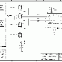 s88.gif