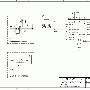 i2c_extension_sch.gif