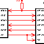 spi_slave_connection.gif