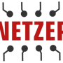 logo_netzer_dev.png