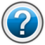 faq.png