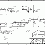 playground_schematics2.gif