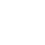 email.gif
