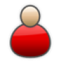 user_red.png