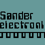 logo_sander.gif