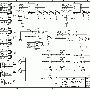 playground_schematics3.gif