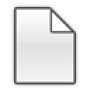 download.png