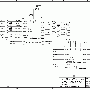 playground_schematics1.gif