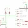 eeprom_example.png