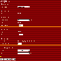pwmconfig.gif