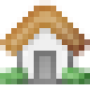 house.png