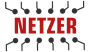 de:logo_netzer_web.png