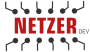 logo_netzer_dev.png